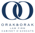 Orak & Orak